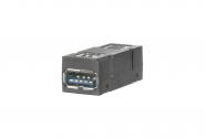 Metz E-DAT Industry USB     1401U10812KI 