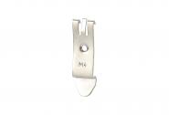 Metz Hutschienenadapter     1308990112-I 