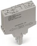 WAGO 286-573 Stromstoßschaltermodul, 