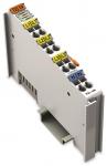 WAGO 750-494 3-Phasen- 
