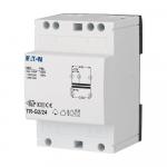 EATON TR-G2/24 Transformator 230V 272484 