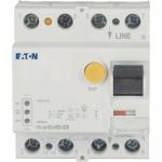 EATON FRCDM-63/4/003-G/B digit.   167894 