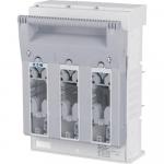 EATON XNH2-A400-BT NH-Trenner 3P  183058 
