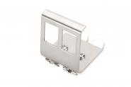 Assmann Hutschienenadapter      AN-25185 