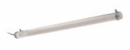 Pracht 7c031324-TUBIS_RES LED   7c031324 
