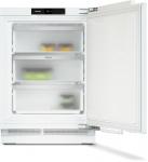 Miele FNUS7040D EB-Gefrierschrank 