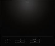 Miele KM 8665 FL Kochfeld Induktion 