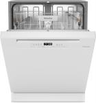 Miele G5811i ActivePlus ws EB-Geschirrsp 