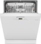 Miele G 5611 SCi Active ws EB-Geschirrsp 