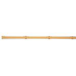 BRUM LED-Strip QualityFlex COB  15317003 