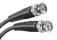 ABUS BNC-Kabel 20m             TVAC40050 