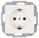 KOPP HK07 Schuko Kombi         949329006 
