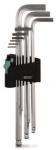 Phoenix 1212544 Werkzeug-Set SF-LHEX SET 