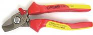 Orbis Kabelschere EvoShark   47-180/40RV 