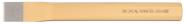 Rennsteig 380 240 1              1090183 