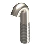 OBO HS M8x60 A4 Hakenschraube M8x60 A4 