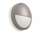 RZB ROUNDED, 9,5...26 W,      582112.004 