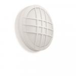 RZB ROUNDED, 9,5...26 W,      582113.002 