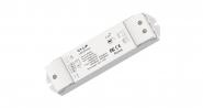 DOTLUX LED Funk-Empfänger/Dimmer f. 5280 