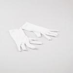 Zumtobel SLOIN/SLOIN slim       22171440 