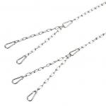 Zumtobel CR2PL ZAK Set Length   22171382 