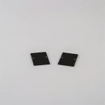 Zumtobel SLOIN slim MC EC SET   22171447 