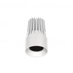 Zumtobel DIAMO MD 650-930 BC    60210968 