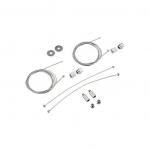 Zumtobel CR2 ASY Length 2000    22171381 