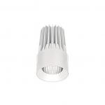 Zumtobel DIAMO MD 1200-927 SWI  60210954 