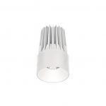 Zumtobel DIAMO MD 1300-930 SWI  60210959 