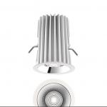 Zumtobel DIAMO R68 LED1100-930  60816961 