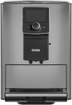 Nivona  NICR 825 Kaffeevollautomat 