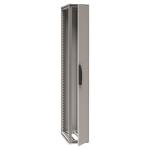 Schneider SF-Schrank o.Mpl    NSYSF20360 