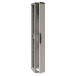 Schneider SF-Schrank o.Mpl    NSYSF20350 