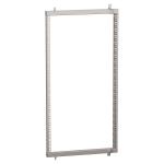 Schneider SF/SM 19z-Rahmen     NSYRSWP21 