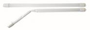 MLIG LED T8 Röhre 1200mm High    61-1063 