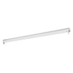 MLIG Lichtleiste für LED T8 TUBE 81-1056 