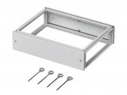 Rittal Aufsatzmodul     VX 8618501 