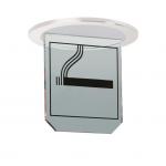 RIDI DVHW 195 W NR 4        0202802//704 