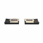 TREND FiberMASTER SF          R301-900UM 