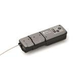 TREND FiberMASTER     R301-STRIP-THERMAL 