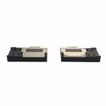 TREND FiberMASTER SF          R301-250UM 