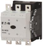 EATON DILM250/22 RA250            208201 