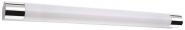 Paulmann WD Orgon IP44 Steckd LED  79713 