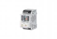 Metz LF-FAM FT5000              11087913 