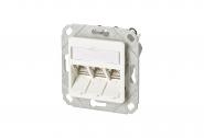 Metz C6A Modul 3 Port     130B11D31102-E 