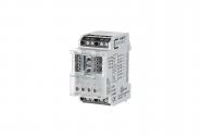 Metz LF-SI4 FT5000 4xS0-Input   11085813 