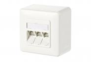 Metz C6A modul 3Port AP  130B11D30002-E 