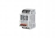 Metz LF-TO4 FT5000 4DO 4TP/FT10 11086213 
