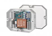 Metz LF-TI-IP FT5000 4UI 4DO  11086105IP 